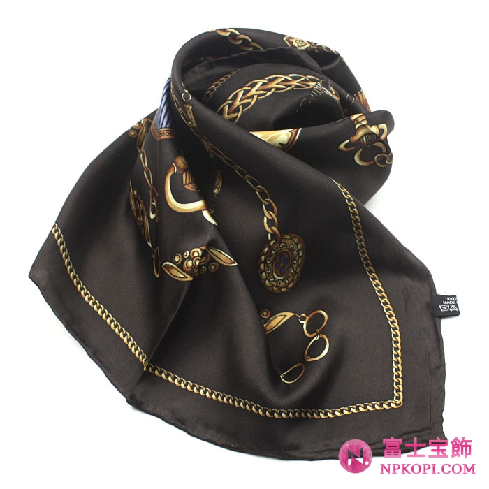 HERMES　エルメス マフラー HERMES0328129